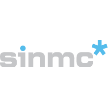 sinmc*